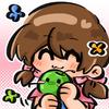 脆音音
