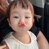 是妞妞吖🍓