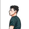 提干要熬夜