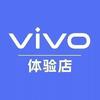 vivo蒙阴九州店 赵xy