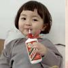 小趴菜