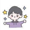宇沐PPT