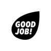GoodJob猎手