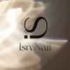 ISNnail