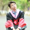 框框博士讲升学