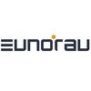 EUNORAU有诺自行车专卖店