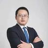 知产人老邓