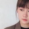 Whoislisa