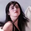 不吃小颗粒昂