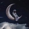 星空懂点游
