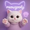Meowgooly