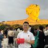 段老师升学规划