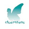 clearstone长沙店