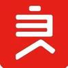 良品铺子重庆福利一社