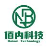 佰内算力维保