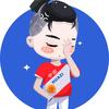 华子中农考研
