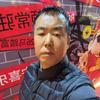西北工业学校刘老师