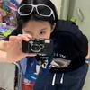 小z🐙-ccd📷