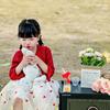 进友短视频策划_夏至