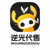 逆光游戏服务