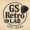 GSRetroLab头像