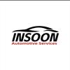 珠海INSOON汽车维修服务