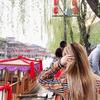 青灯有滋味