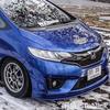 东莞石排劲車养护服务中心