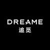 追觅剃须刀官方账号