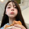 丸子🍡·河南高斌