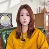 媛媛爱买玉
