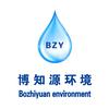博知源环境