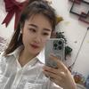 玉指美甲美睫（金街地下G22号）