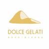 DOLCE GELATI官方号