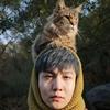 Moneydaddy财漫