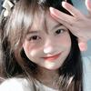 厦门涛哥解限工作室_李林