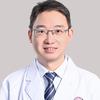 儿外科泌尿陆鹏医生