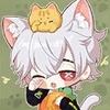 第五人格Kznk🥕🏈