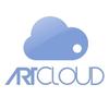 艺术云