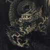 重生之我在南宁卖墨水