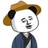 每天亿分钟