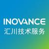 汇川技术服务