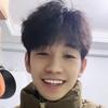 无限进步的小王