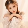 子冰姐姐💋