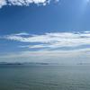 星河流转