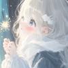 小作坊