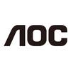 AOC高分电竞显示器专卖店直播号