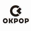 OKPOP