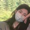 设计师美嘉