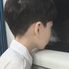 @三分糖呀
